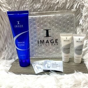 Image Skincare Ageless Skin Recovery Kit